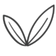 5g fiber
