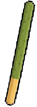 the protein