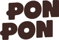 pon pon