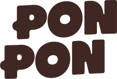 Pon Pon 