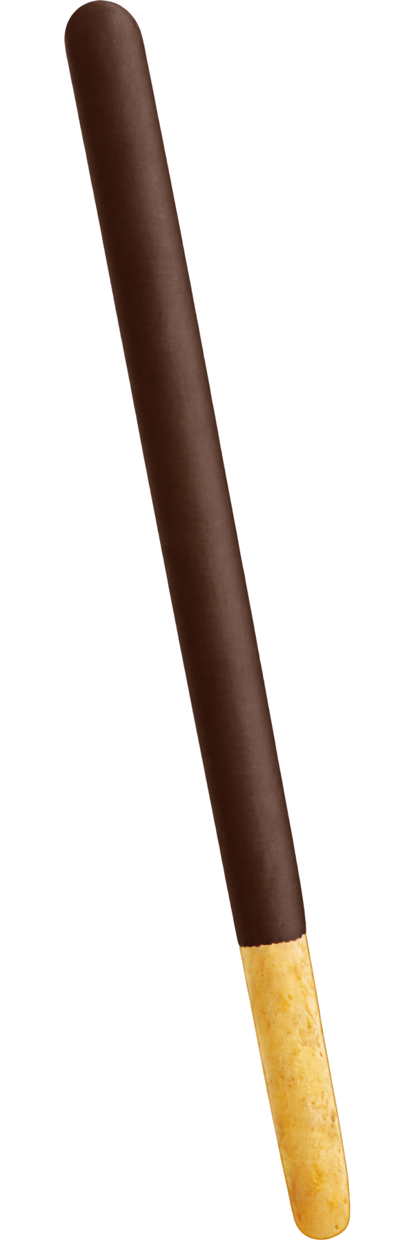 dark chocolate