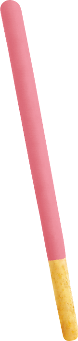 strawberry milk 🍓